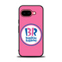 Baskins Robbins Google Pixel 9a Case