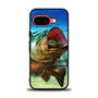 Bass fish Google Pixel 9a Case