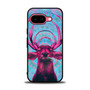Bassnectar Deer Google Pixel 9a Case