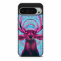 Bassnectar Deer Google Pixel 9 Pro XL Case