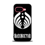 Bassnectar Loogo Google Pixel 9a Case