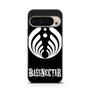 Bassnectar Loogo Google Pixel 9 Pro Case