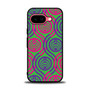Bassnectar werw Google Pixel 9a Case