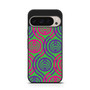 Bassnectar werw Google Pixel 9 Pro Case