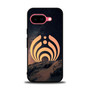 Bassnectar 2 Google Pixel 9a Case