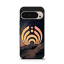 Bassnectar 2 Google Pixel 9 Pro Case