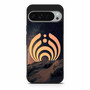 Bassnectar 2 Google Pixel 9 Pro XL Case