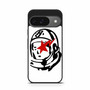 Bathing Ape Billionare Boys Club Google Pixel 9/ Pixel 9a/ Pixel 9 Pro/ Pixel 9 Pro XL Case