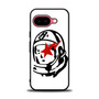 Bathing Ape Billionare Boys Club Google Pixel 9a Case
