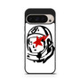 Bathing Ape Billionare Boys Club Google Pixel 9 Pro Case