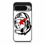 Bathing Ape Billionare Boys Club Google Pixel 9 Pro XL Case