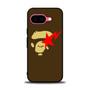 Bathing Ape Google Pixel 9a Case