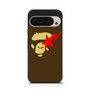 Bathing Ape Google Pixel 9 Pro Case