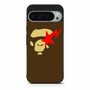 Bathing Ape Google Pixel 9 Pro XL Case