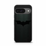 Batman returns Google Pixel 9/ Pixel 9a/ Pixel 9 Pro/ Pixel 9 Pro XL Case Batman returns Google Pixel 9/ Pixel 9a/ Pixel 9 Pro/ Pixel 9 Pro XL Case
