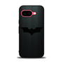 Batman returns Google Pixel 9a Case Batman returns Google Pixel 9a Case