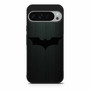 Batman returns Google Pixel 9 Pro XL Case Batman returns Google Pixel 9 Pro XL Case
