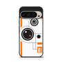 BB 8 Landscape Star Wars Google Pixel 9 Pro Case