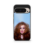 Beautiful Adele Google Pixel 9 Pro Case