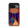 Beauty And The Beast At Ballroom Google Pixel 9/ Pixel 9a/ Pixel 9 Pro/ Pixel 9 Pro XL Case