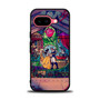 Beauty And The Beast Dancing Google Pixel 9a Case