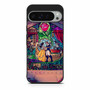Beauty And The Beast Dancing Google Pixel 9 Pro XL Case
