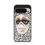 because grumpy cat Google Pixel 9 Pro Case