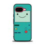Beemo Google Pixel 9a Case