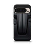 Bentley Engine Google Pixel 9 Pro Case