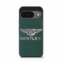 Bentley Logo 2 Google Pixel 9/ Pixel 9a/ Pixel 9 Pro/ Pixel 9 Pro XL Case