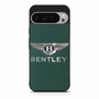 Bentley Logo 2 Google Pixel 9 Pro XL Case