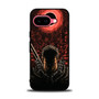 Berserk werw Google Pixel 9a Case