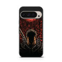 Berserk werw Google Pixel 9 Pro Case
