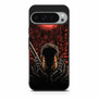 Berserk werw Google Pixel 9 Pro XL Case