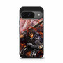 Berserk 2 Google Pixel 9/ Pixel 9a/ Pixel 9 Pro/ Pixel 9 Pro XL Case
