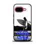 Billabong Girl Google Pixel 9a Case