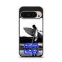 Billabong Girl Google Pixel 9 Pro Case