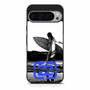 Billabong Girl Google Pixel 9 Pro XL Case