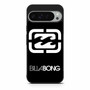 billabong logo Google Pixel 9 Pro XL Case