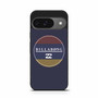 Billabong Style werw Google Pixel 9/ Pixel 9a/ Pixel 9 Pro/ Pixel 9 Pro XL Case