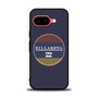 Billabong Style werw Google Pixel 9a Case