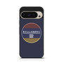 Billabong Style werw Google Pixel 9 Pro Case