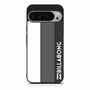 Billabong Style 2 Google Pixel 9 Pro XL Case