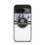 Billabong Style 3 Google Pixel 9/ Pixel 9a/ Pixel 9 Pro/ Pixel 9 Pro XL Case
