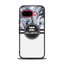 Billabong Style 3 Google Pixel 9a Case