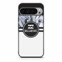 Billabong Style 3 Google Pixel 9 Pro XL Case