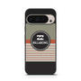 Billabong Style 4 Google Pixel 9 Pro Case