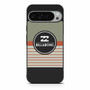 Billabong Style 4 Google Pixel 9 Pro XL Case
