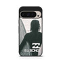 Billabong Surf 2 Google Pixel 9 Pro Case