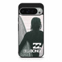 Billabong Surf 2 Google Pixel 9 Pro XL Case